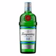 Sans alcool
