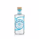 Gin italien 41%
