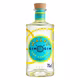 Gin italien Limone 41%
