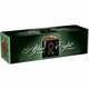 Carrés Chocolats Fourré à la Menthe AFTER EIGHT