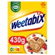 Céréales original WEETABIX