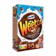 Céréales Weetos anneaux chocolatées