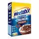Céréales Protein Crunch Chocolate WEETABIX