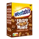 Céréales Crispy Minis Chocolat WEETABIX