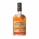 Scotch Whisky original blended malt 40%
