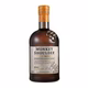 Scotch whisky blended malt smokey 40%