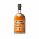 Scotch Whisky blended malt 40%