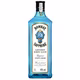 Gin 40%