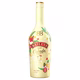 Liqueur saveur colada 17%