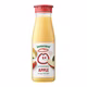 Jus orange avec pulpe INNOCENT