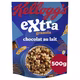 Céréales Extra Granola Chocolat au Lait KELLOGG'S