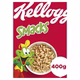Céréales Smacks Caramélisées KELLOGG'S