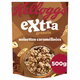 Céréales extra granola noisettes caramélisées