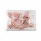 Pilons de Poulet HILLCREST