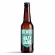 Bière NEIPA Hazy Jane 5% BREWDOG