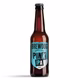 Bière Blonde IPA Punk 5,4% BREWDOG