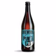 Bière Punk IPA BREWDOG