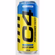 Boisson Energisante Frozen Bombsicle C4 ENERGY