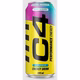 Boisson Energisante Cosmic Rainbow C4 ENERGY