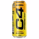 Boisson Energisante Pineapple Millions C4 ENERGY