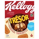 Céréales Trésor Speculoos KELLOGG'S