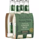 Soda Ginger Beer Gingembre FEVER TREE