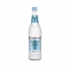 Soda Tonic Water FEVER-TREE