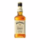 Honey liqueur de whisky 35%