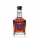 Whisky Single Barrel Rye 45%