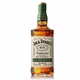 Whisky Rye 45%