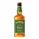 Apple Liqueur de whisky 35%