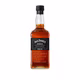 Bonded Tennessee whisky 50%