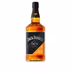 Whisky McLaren JACK DANIEL'S