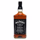 Whisky Old N°7 40%
