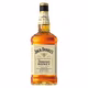 Honey liqueur de whisky 35%