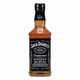 Whisky Old N°7 40%