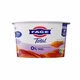 Yaourt grec au miel 0% MG
