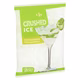 Glace pilée CARREFOUR SENSATION