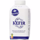 Kéfir doux au lait demi-écrémé fermenté CARREFOUR SENSATION