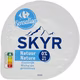 Skyr 0% MG CARREFOUR SENSATION