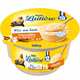 Riz au lait vanille LA LAITIERE
