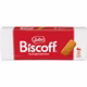Biscoff biscuits speculoos original