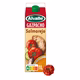 Gazpacho - Soupe froide de légumes salmorejo
