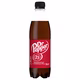 Soda au Cola DR PEPPER