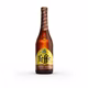Bière Brune D'Abbaye 6,5% LEFFE