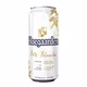 Bière Blanche 4,9% HOEGAARDEN