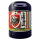 Bière Blonde Perfect Draft en Fût 5,2% JUPILER