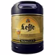 Bière Blonde en Fût 6.6% LEFFE