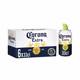 Bière Blonde 4,5% CORONA