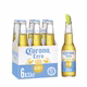 Bière Blonde Sans Alcool 0,0% CORONA